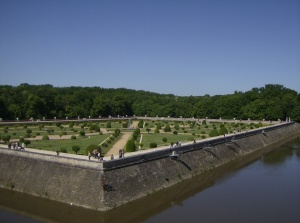 Vale do Loire 130